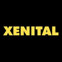 XENITAL