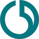 Shenzhen Salubris Pharmaceuticals Co., Ltd