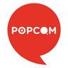 PopCom