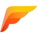 合肥风聘网络科技有限公司