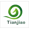 Shandong Tianjiao Biotech Co.,ltd, exporter of non dairy creamer, milk replacer and foamer