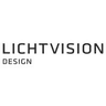 Lichtvision Design