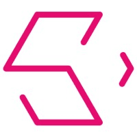 STAXS® Logo