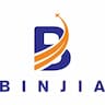 Binjia (Hangzhou) Network Technology