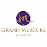 Grand Mercure Oriental Ginza Shenzhen Hotel