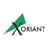 Xoriant