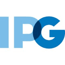 Interpublic Group (IPG)