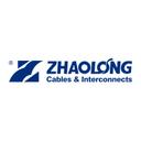 Zhejiang Zhaolong Interconnect Technology Co.,Ltd