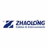 Zhejiang Zhaolong Interconnect Technology Co.,Ltd
