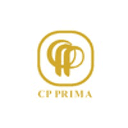 PT. Central Proteina Prima, Tbk