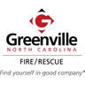 Greenville Fire Rescue