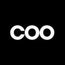 COORDINATION ASIA (Shanghai) Architecture Design & Consulting Co., Ltd.