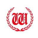 万丰奥特控股集团有限公司