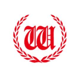 万丰奥特控股集团有限公司 Logo