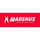 Madshus AS
