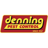 Denning Pest Control