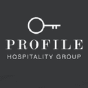 Profile Hospitality Group