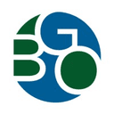 BGO