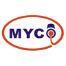 Myco Group