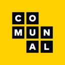 Comunal