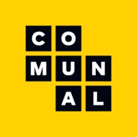 Comunal Logo