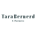 Tara Bernerd & Partners