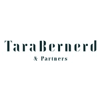 Tara Bernerd & Partners Logo