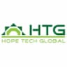 Hope Tech Global