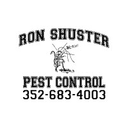 Ron Shuster Pest Control Inc