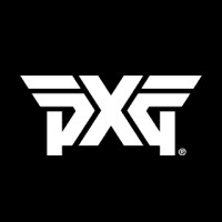 PXG (PARSONS XTREME GOLF) Logo