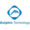 Dolphin Technology