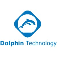 Dolphin Technology Logo