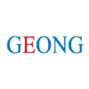 Mountain China Resorts Holding Ltd