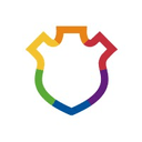 Municipalidad de Córdoba