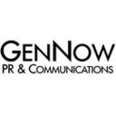 GenNow PR & Communications