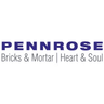 Pennrose