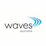 Waves Australia