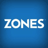 Zones, LLC