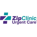 Zip Clinic Urgent Care