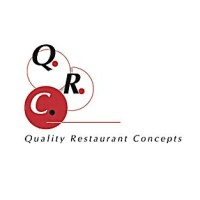 Quality Restaurant Concepts, LLC/Applebees Franchise Group Logo