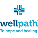 Wellpath