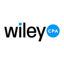 Wiley CPA - Accounting & Tax Professionals