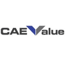 CAE Value AB