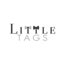 Little Tags