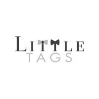 Little Tags Logo