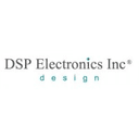 DSP Electronics Inc
