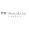 DSP Electronics Inc