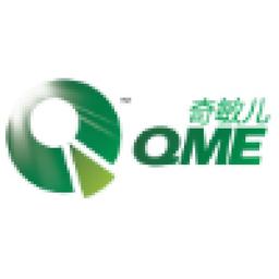 Beijing QME Consulting Co.,Ltd Logo
