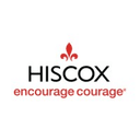 Hiscox USA