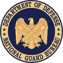 National Guard Bureau